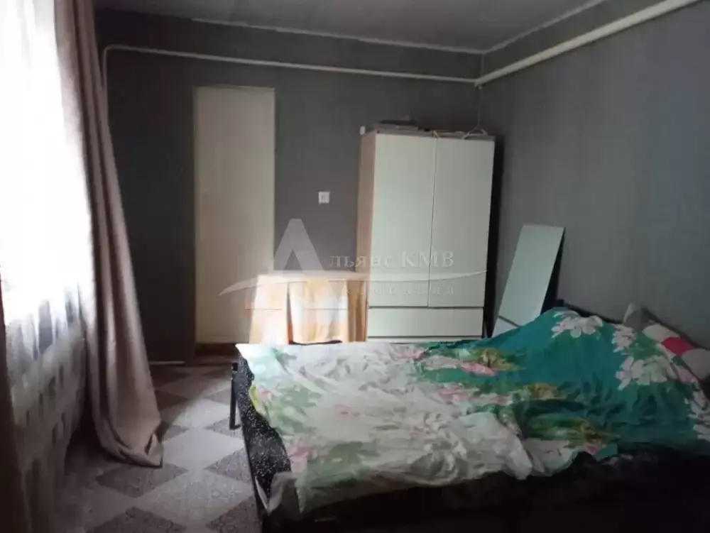Продажа дома, Зеленокумск, Советский район, ул. Советская - Фото 8