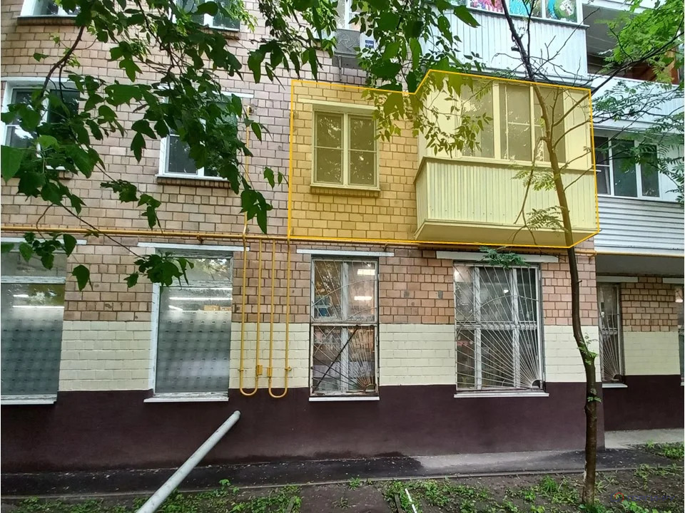 Продажа квартиры, ул. Коминтерна - Фото 2