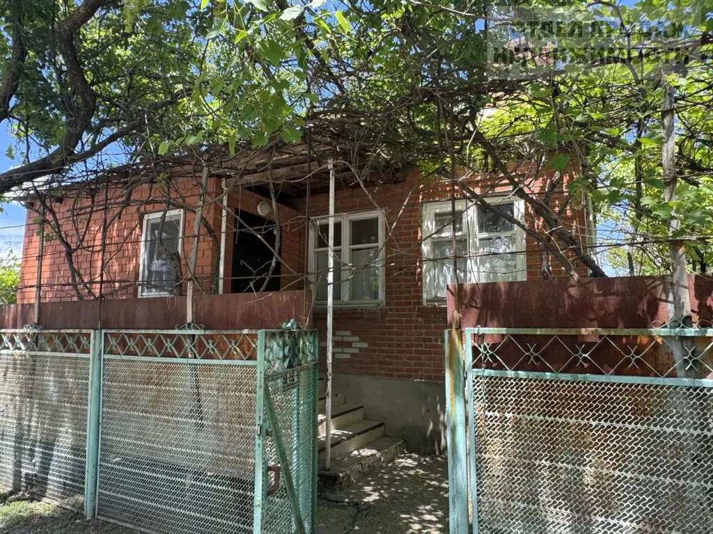 Хороший Дом - Фото 1