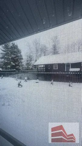 Современный дом - Фото 14