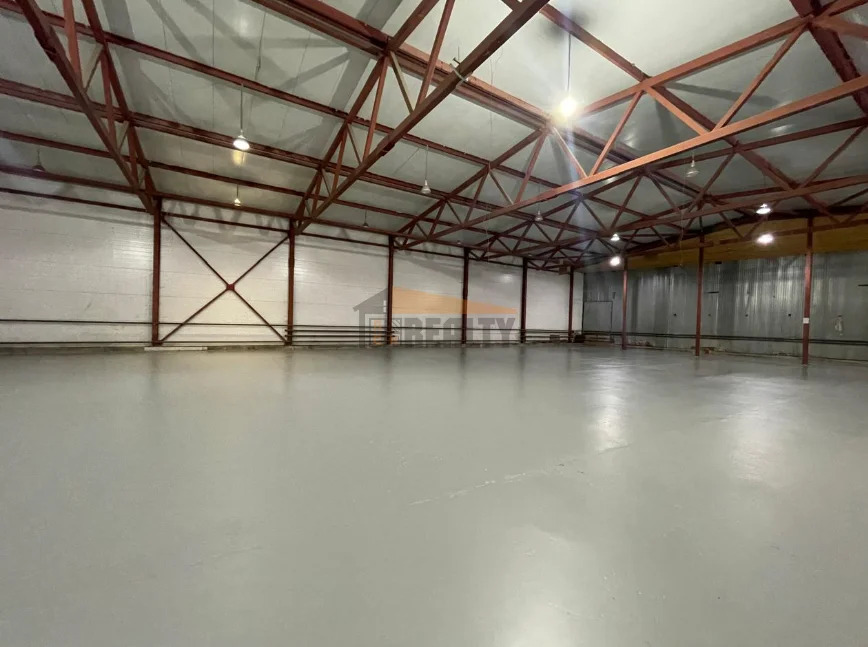 Продажа производственного помещения, Истра, Истринский район, СНТ ... - Фото 6