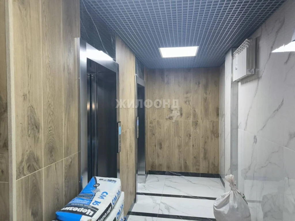 Продажа квартиры, Новосибирск, ул. Писарева - Фото 9