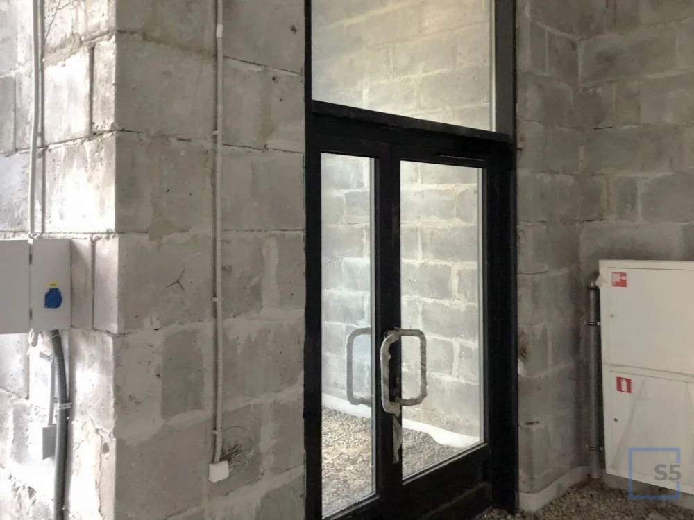 Продажа ПСН, м. Планерная, ул. Вилиса Лациса - Фото 11