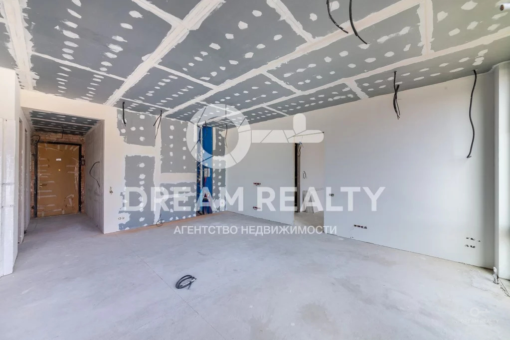 Продажа 2-комн. кв-ры, ул. Новослободская, д. 24а, стр. 2 - Фото 4