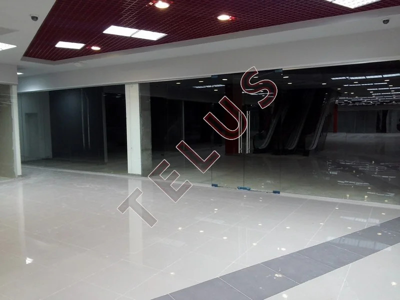 Люберцы, Томилино, ул. Гаршина, 5504 м2, Здание (ном. объекта: 7803) - Фото 16