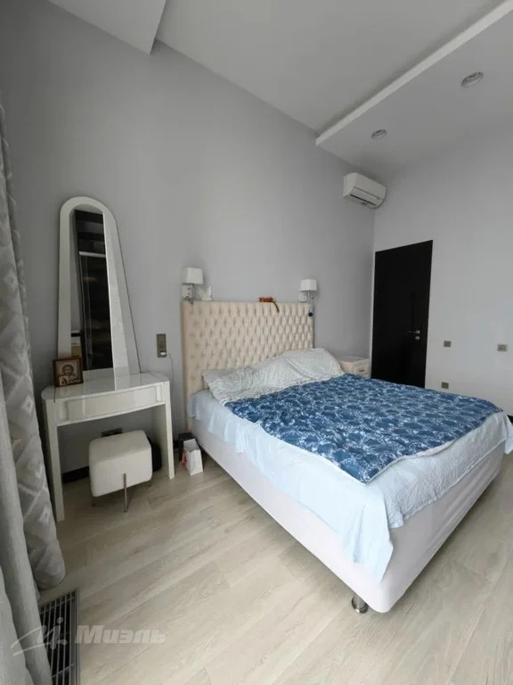 ЖК Сколково парк - Фото 39