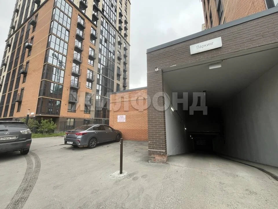 Продажа квартиры, Новосибирск, Красный пр-кт. - Фото 7
