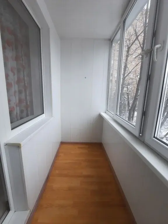 4-ка, Москва, Суздальская, 22к1 - Фото 18