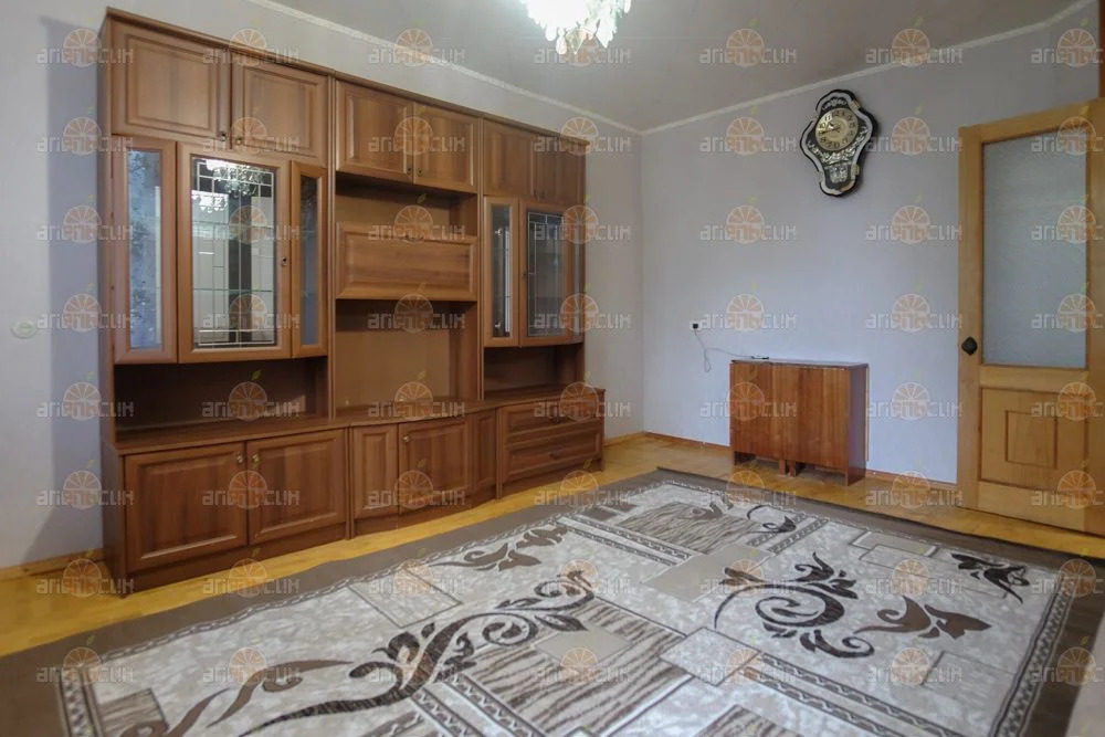 2-комн. квартира - Фото 1