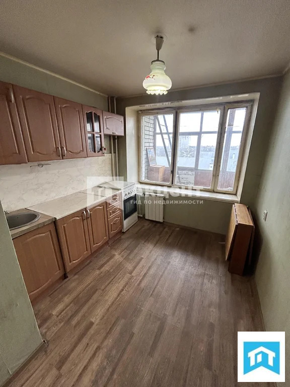 Продажа квартиры, Иваново, ул. Громобоя - Фото 5