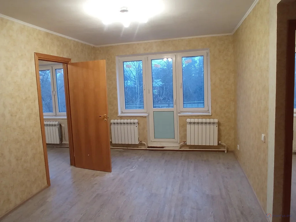 Продажа квартиры, 7-я улица Лазенки - Фото 8