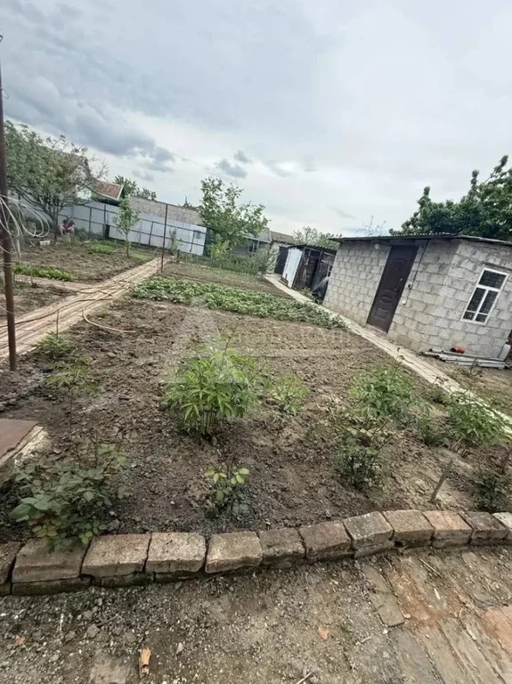 Продажа дома, Георгиевск, ул. Моисеенко - Фото 11