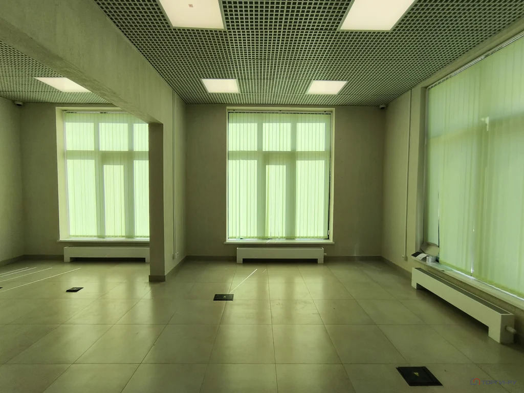 Продажа торгового помещения, Черепановых проезд - Фото 8