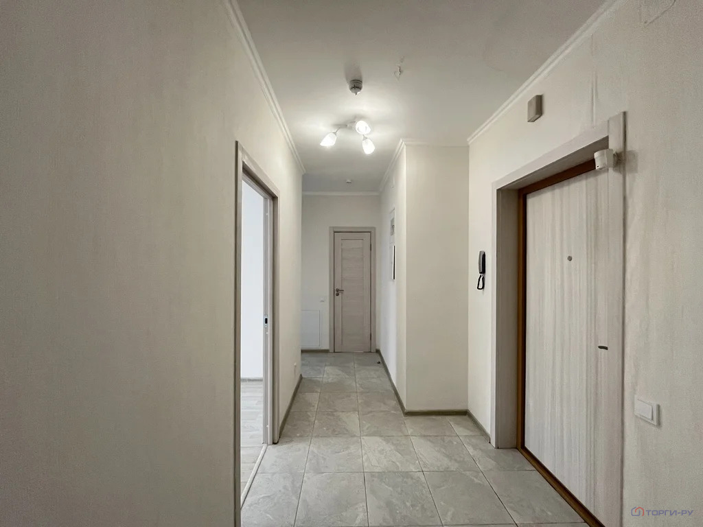 Продажа квартиры, ул. Дмитрия Ульянова - Фото 8