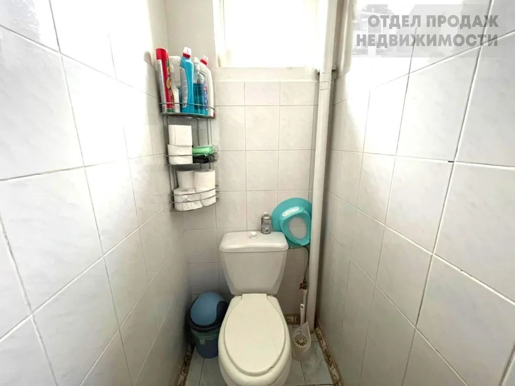 Дом образцового содержания - Фото 19