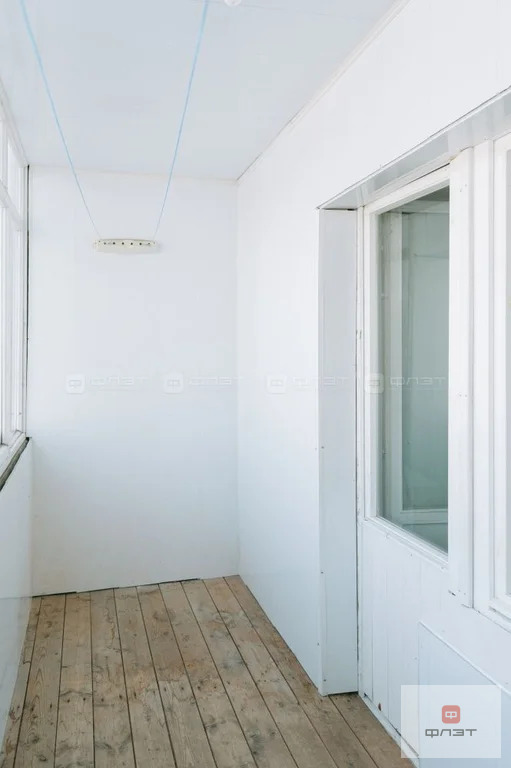 Продажа квартиры, Казань, ул. Ноксинский Спуск - Фото 18