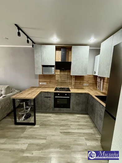 Продажа квартиры, Батайск, ул. Ушинского - Фото 4