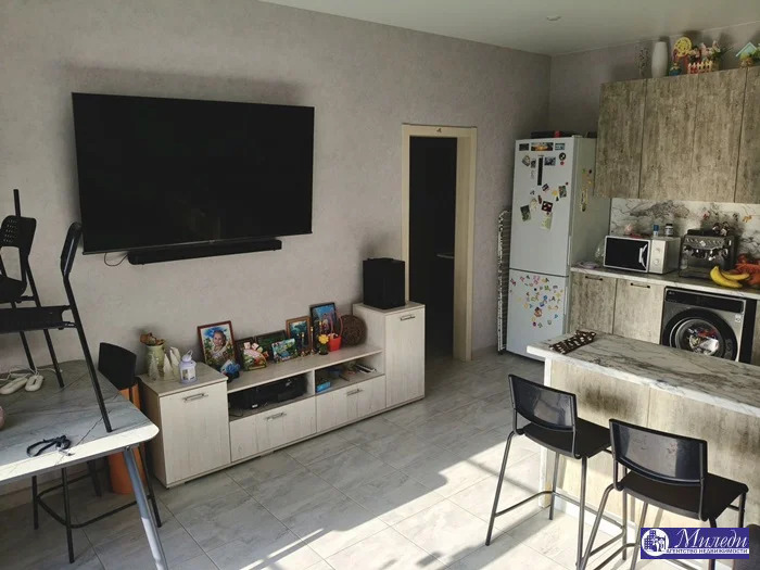 Продажа дома, Батайск, ул. Ангарская - Фото 9