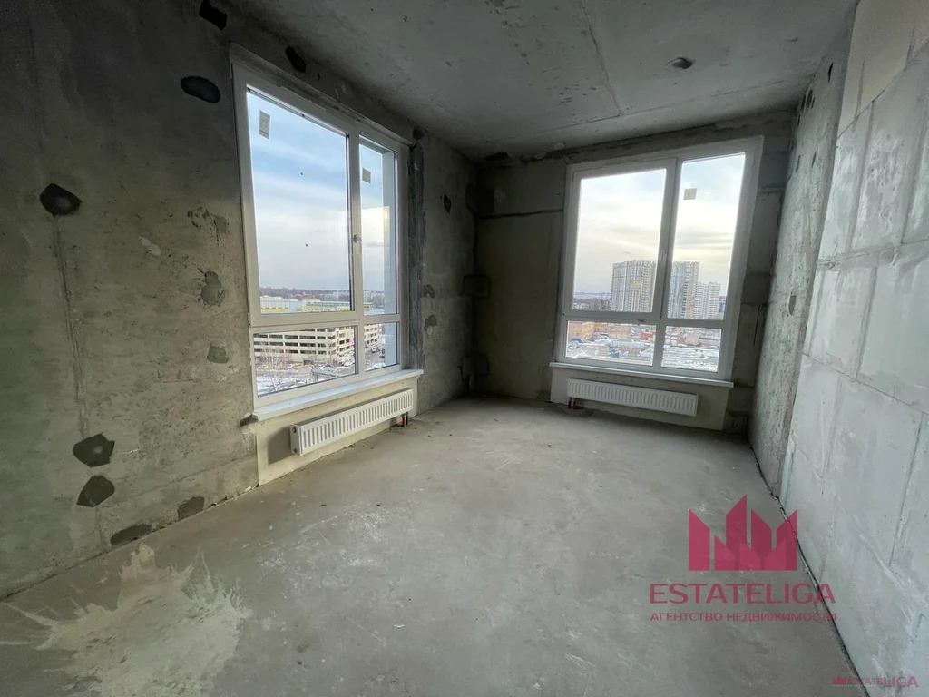 Продажа квартиры, ул. Производственная - Фото 10
