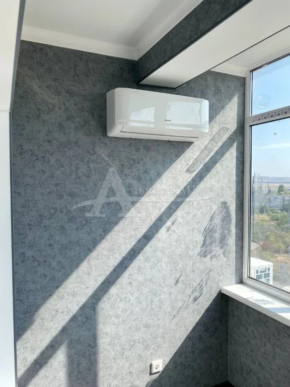 Продажа квартиры, Минеральные Воды, ул. Дружбы - Фото 16