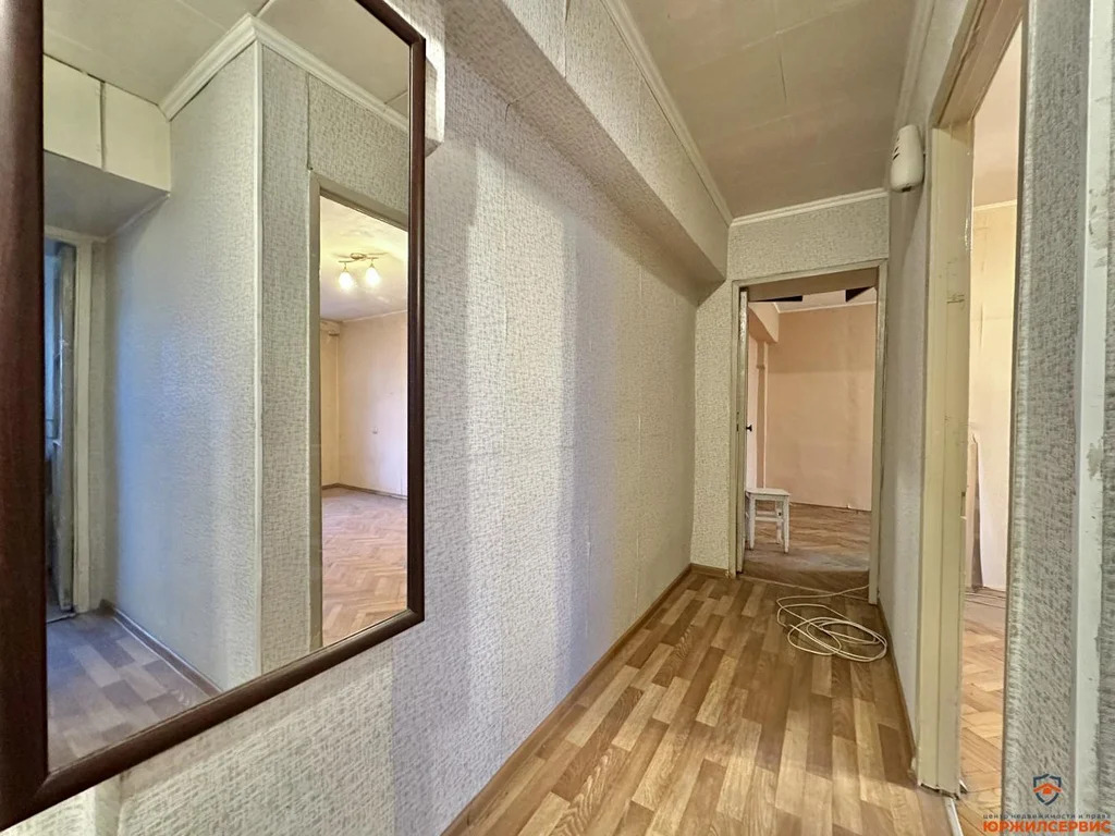 Продажа квартиры, Домодедово, Домодедово г. о., улица Советская - Фото 6