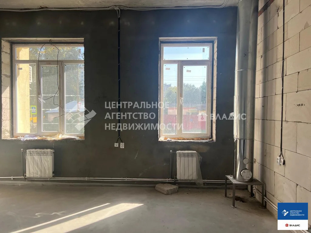 Продажа ПСН, Рязань, ул. Стройкова - Фото 11