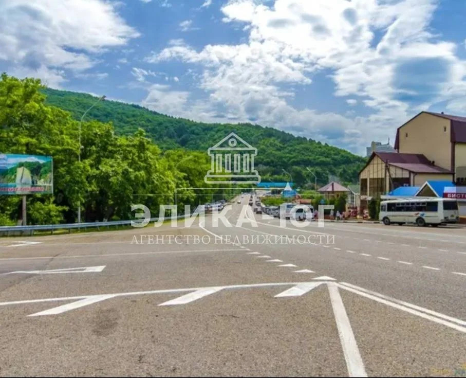 Продажа дома, Небуг, Туапсинский район, ул. Совхозная - Фото 8