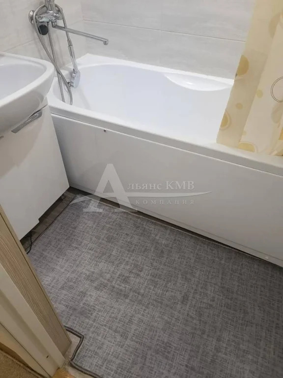 Продажа квартиры, Георгиевск, ул. Тронина - Фото 10