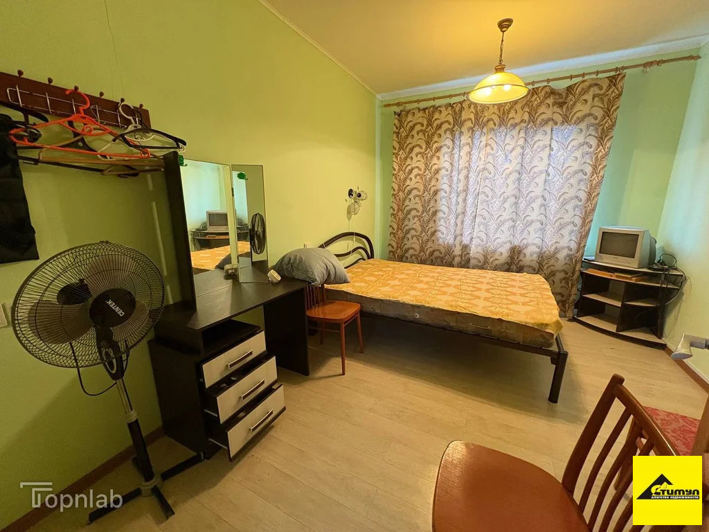 Продажа дома, Ейский, Староминский район - Фото 5