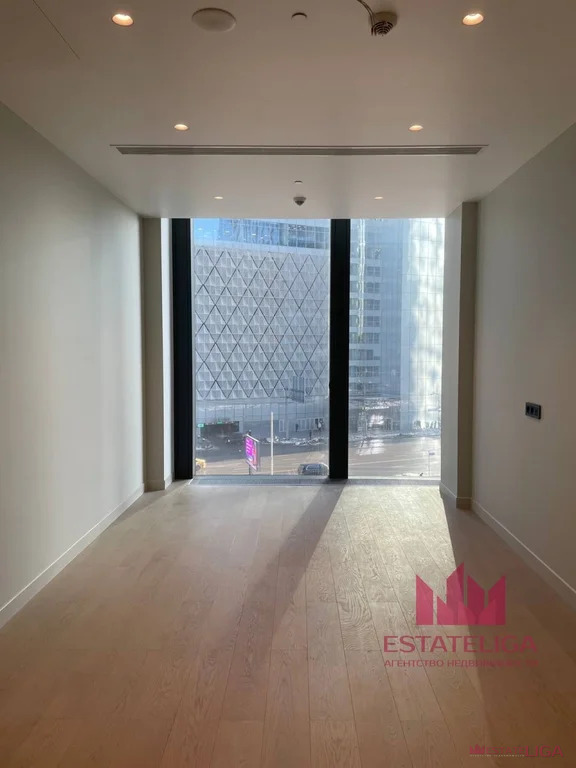 Аренда ПСН, 1-й Красногвардейский проезд - Фото 5