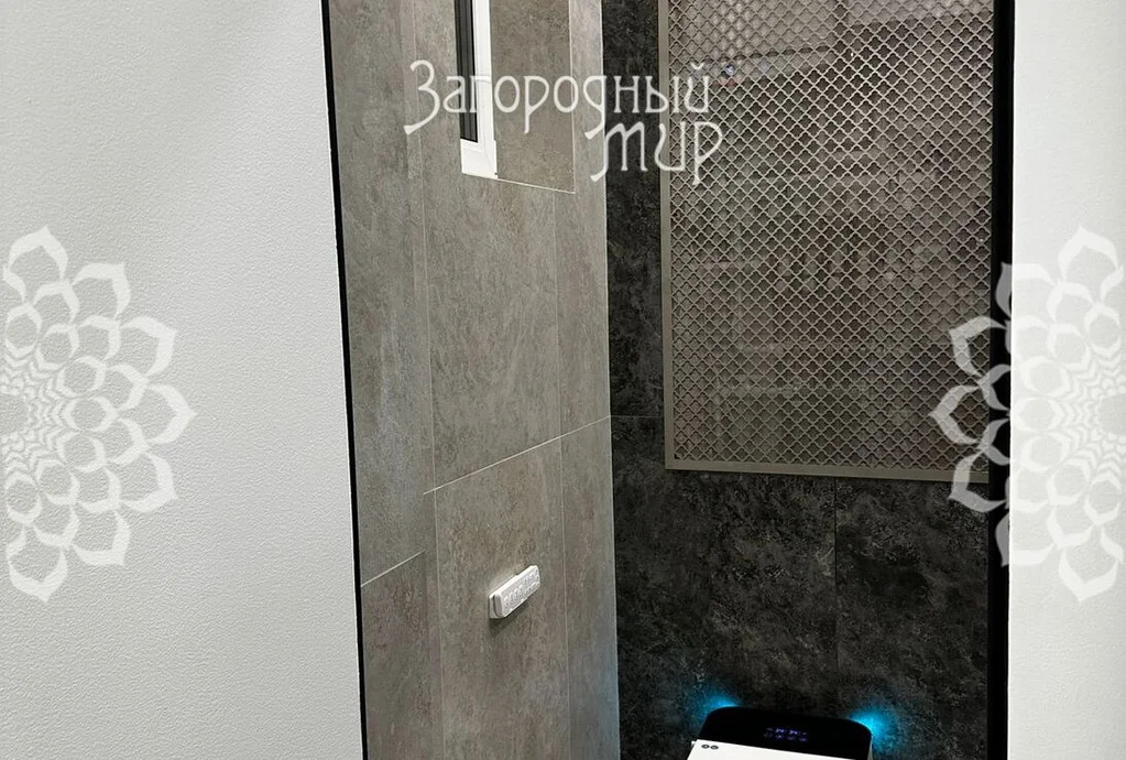 Продам дом, Волоколамское шоссе, 35 км от МКАД - Фото 17