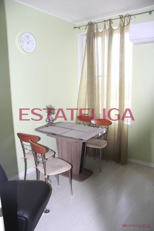 Аренда квартиры, Раздоры, Одинцовский район, улица Липовой Рощи - Фото 9