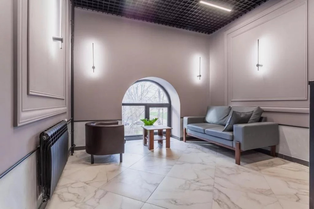 Продажа квартиры, Солнечногорский проезд, 17 - Фото 1