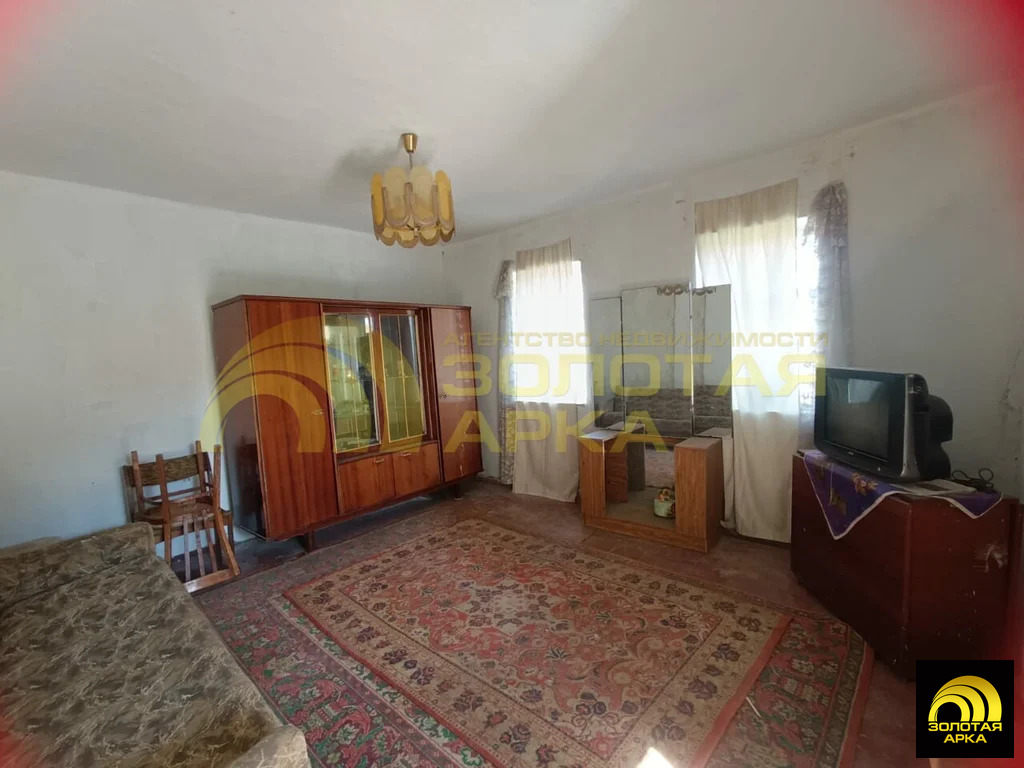 Продажа дома, Мингрельская, Абинский район, ул. Береговая - Фото 8
