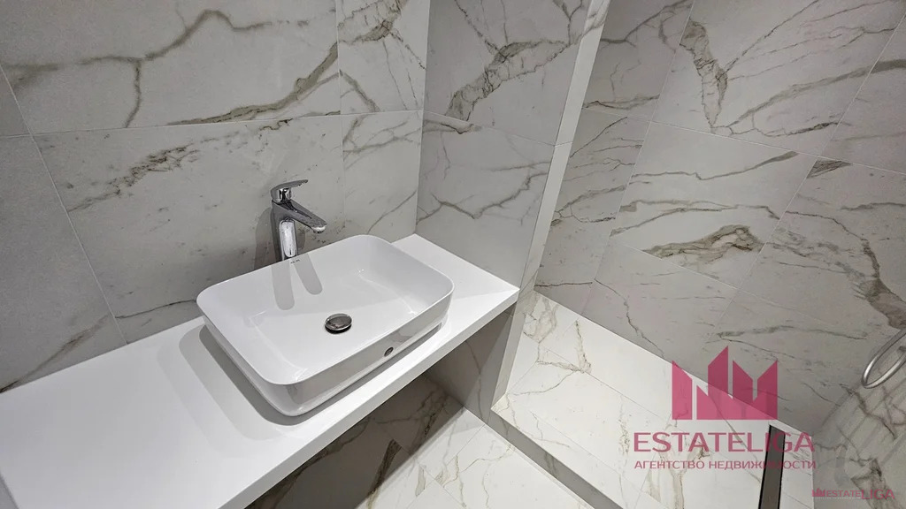 Аренда квартиры, Курского Вокзала пл. - Фото 10