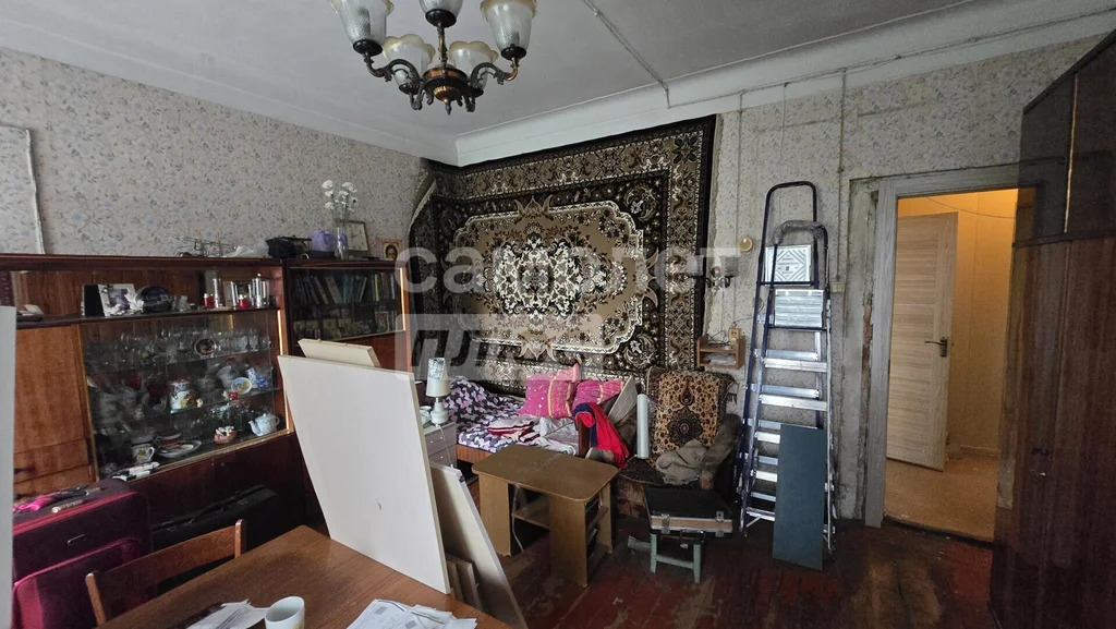 Продажа квартиры, Тула, ул. Кирова - Фото 12