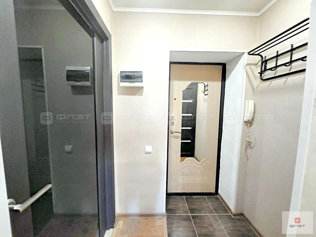 Продажа квартиры, Казань, Горьковское ш. - Фото 28