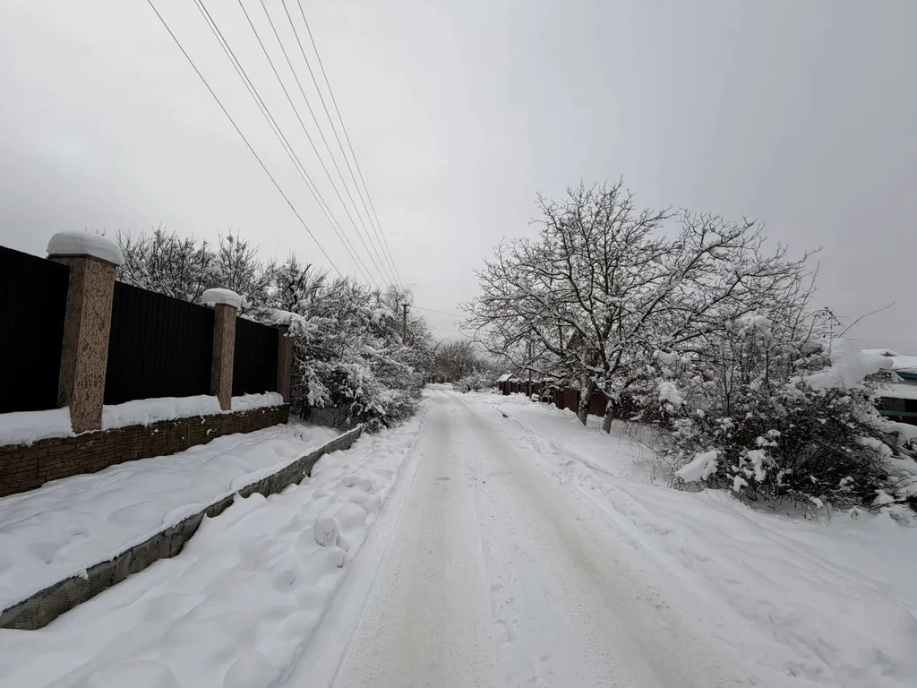 Продажа дома, Ильский, Северский район, ул. Горная - Фото 17