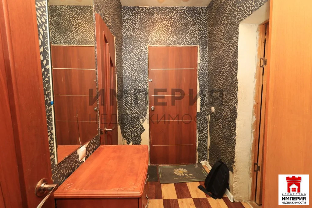 Продажа квартиры, Магадан, Марчеканский пер. - Фото 7