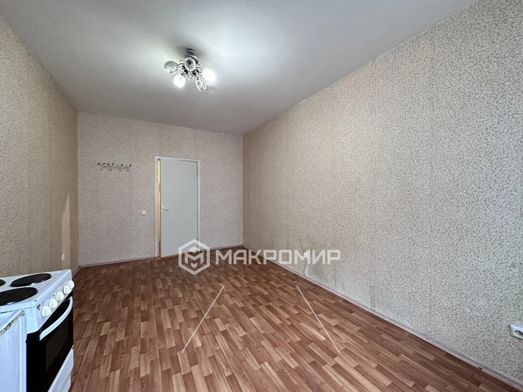 Продажа квартиры, Шушары, ул. Первомайская - Фото 17