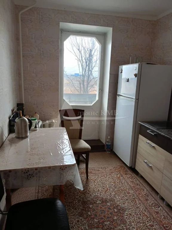 Продажа квартиры, Минеральные Воды, ул. Дружбы - Фото 8