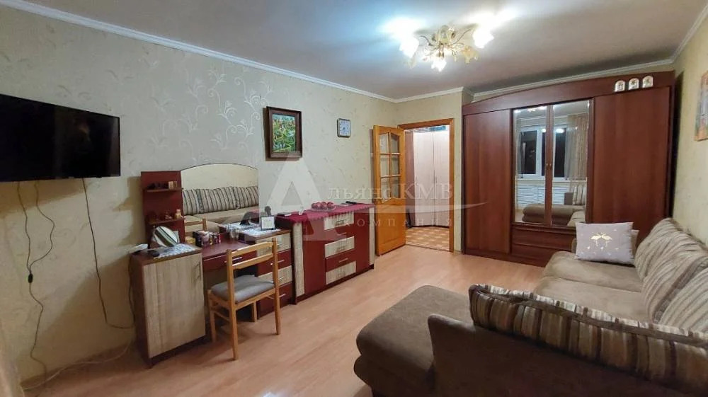 Продажа квартиры, Железноводск, ул. К.Маркса - Фото 2