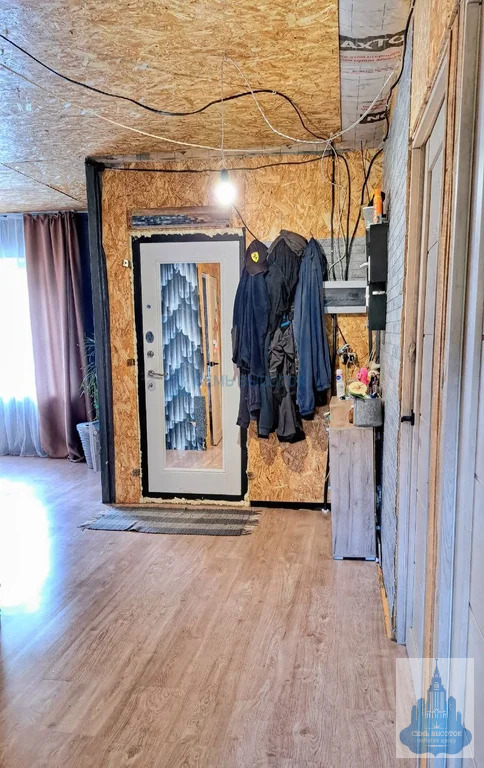 Продажа дома, Домодедово, Домодедово г. о., 69 - Фото 10