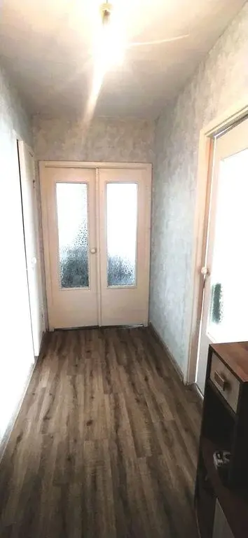 Продам 1 ком.квартиру на Н.Сортировке - Фото 9
