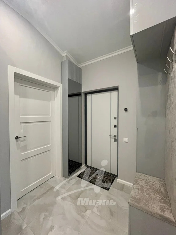 Продажа дома, Раменское, Раменский район, 50 - Фото 21