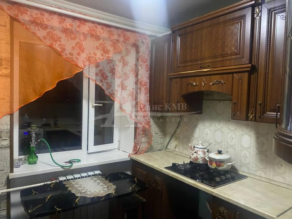 Продажа квартиры, Зеленокумск, Советский район, ул. Мира - Фото 2