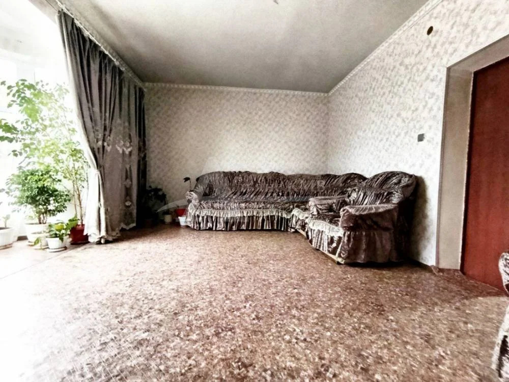 Продажа дома, Новопавловск, Кировский район, ул. Отрадная - Фото 2