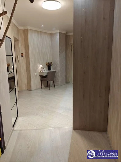 Продажа квартиры, Батайск, Огородная улица - Фото 4