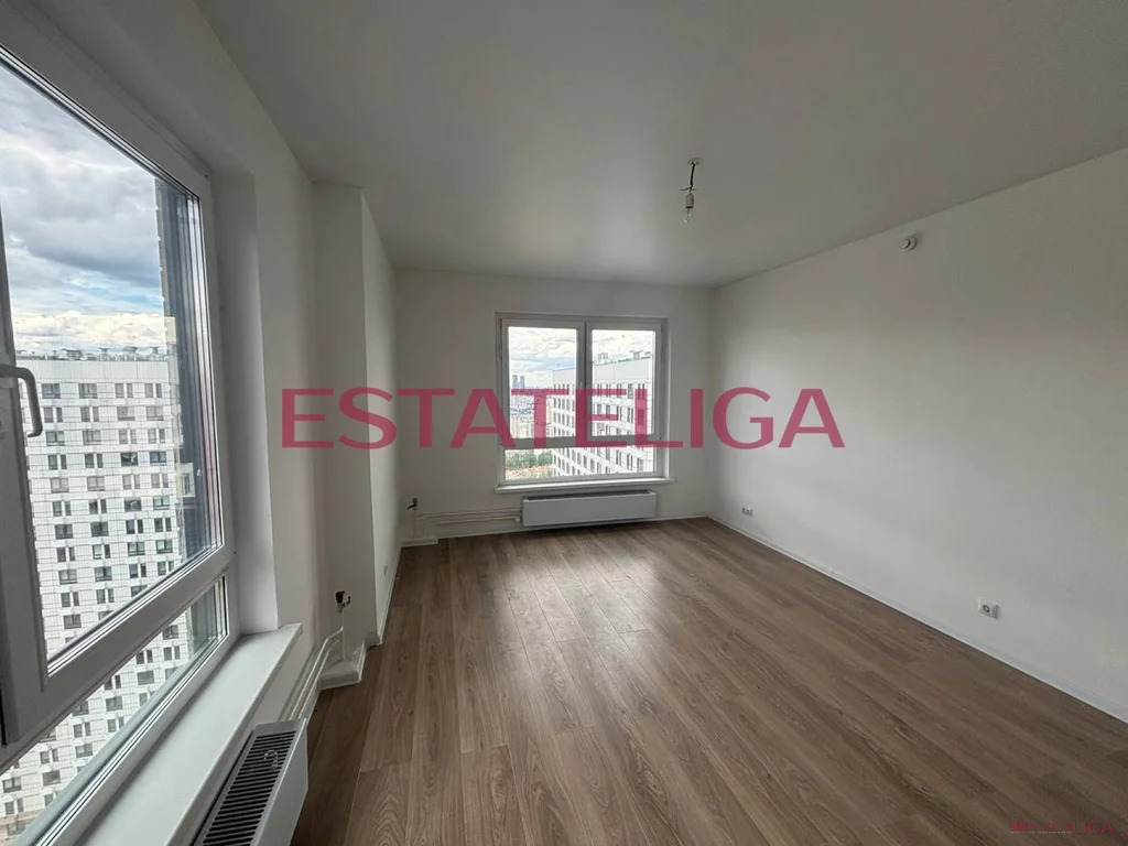 Продажа квартиры, 2-й Нагатинский проезд - Фото 7