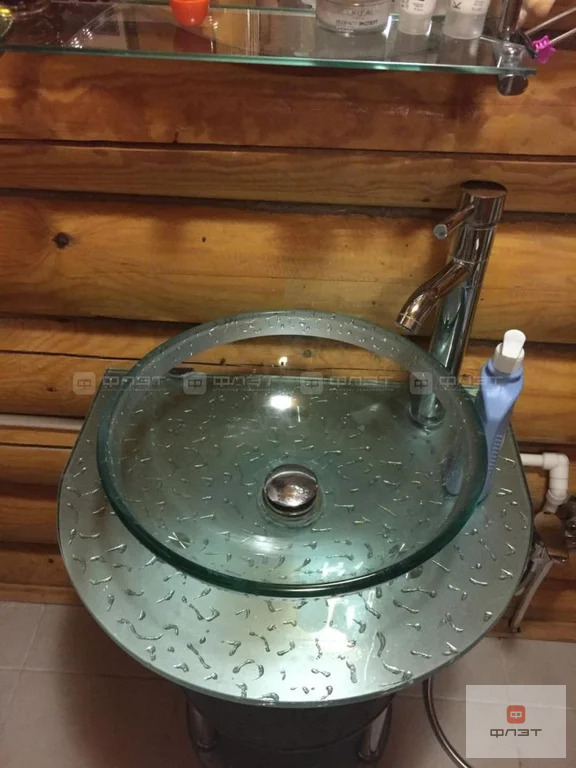 Продажа дома, Лаишевский район, дом 43 - Фото 19